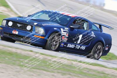 media/Feb-24-2024-CalClub SCCA (Sat) [[de4c0b3948]]/Group 5/Race (Outside Grapevine)/